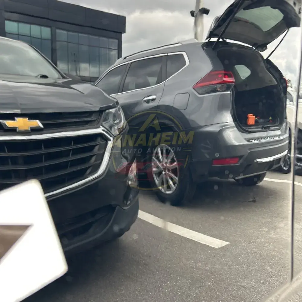 2021 Cadillac Escalade ESV Sport Platinum