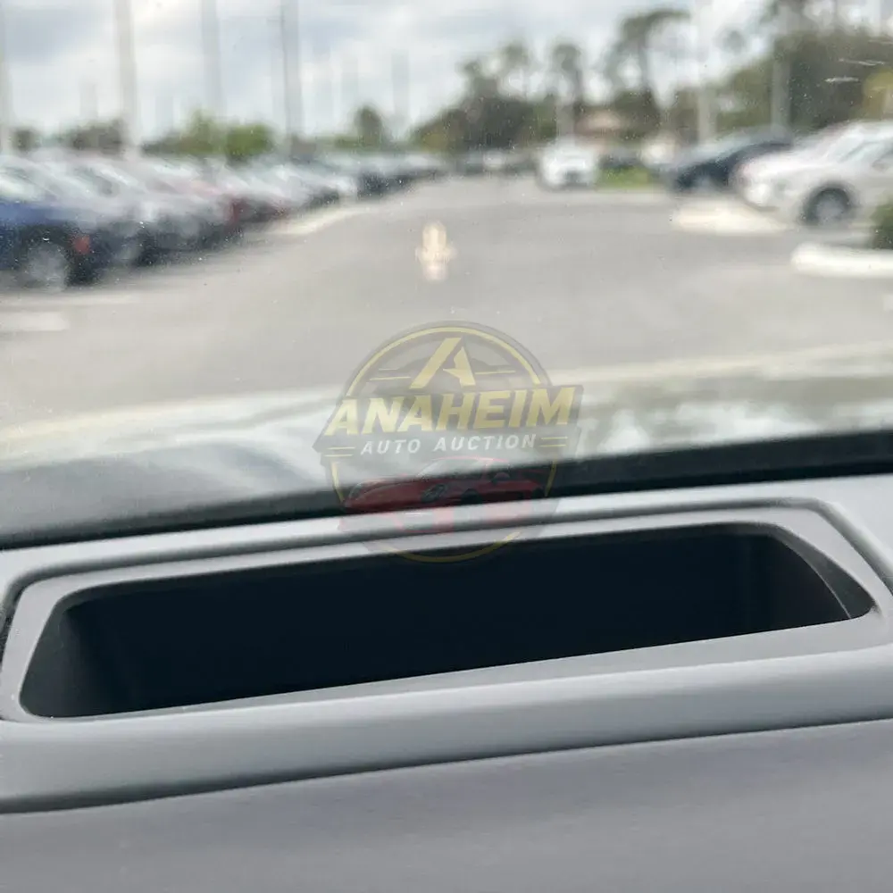 2021 Cadillac Escalade ESV Sport Platinum