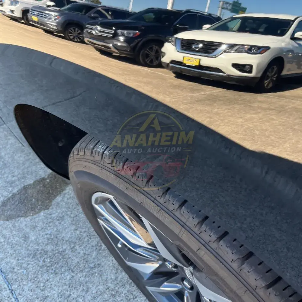 2023 Cadillac Escalade ESV Sport Platinum