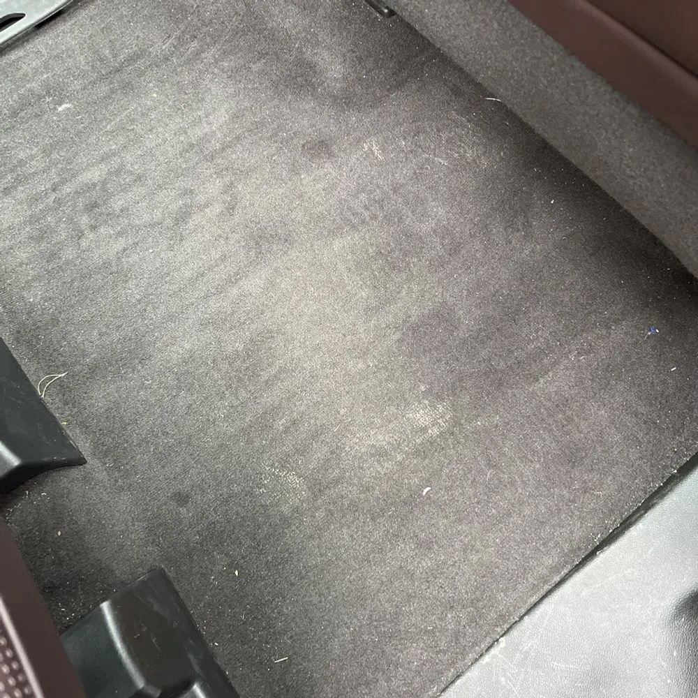 2023 Cadillac Escalade-V ESV Base