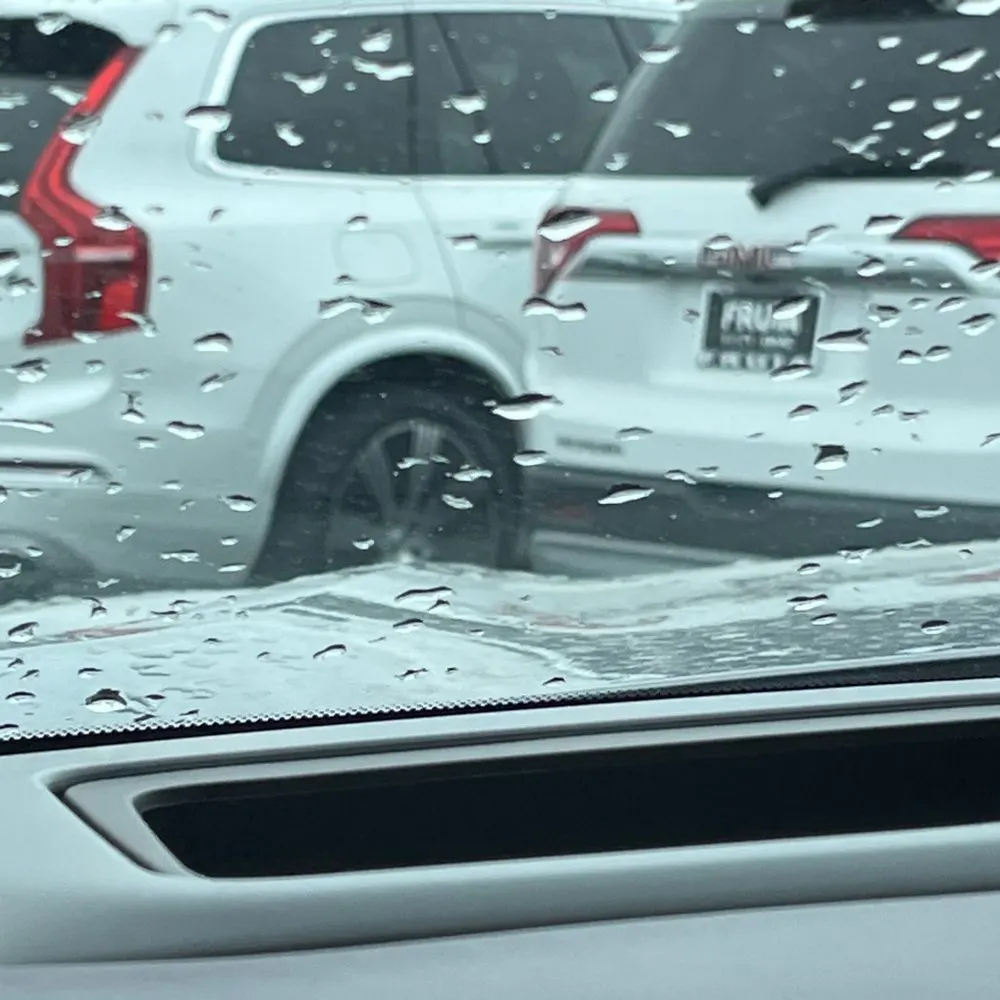 2023 Cadillac Escalade-V ESV Base