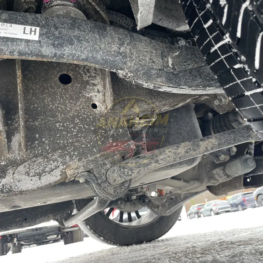 2023 Cadillac Escalade-V ESV Base