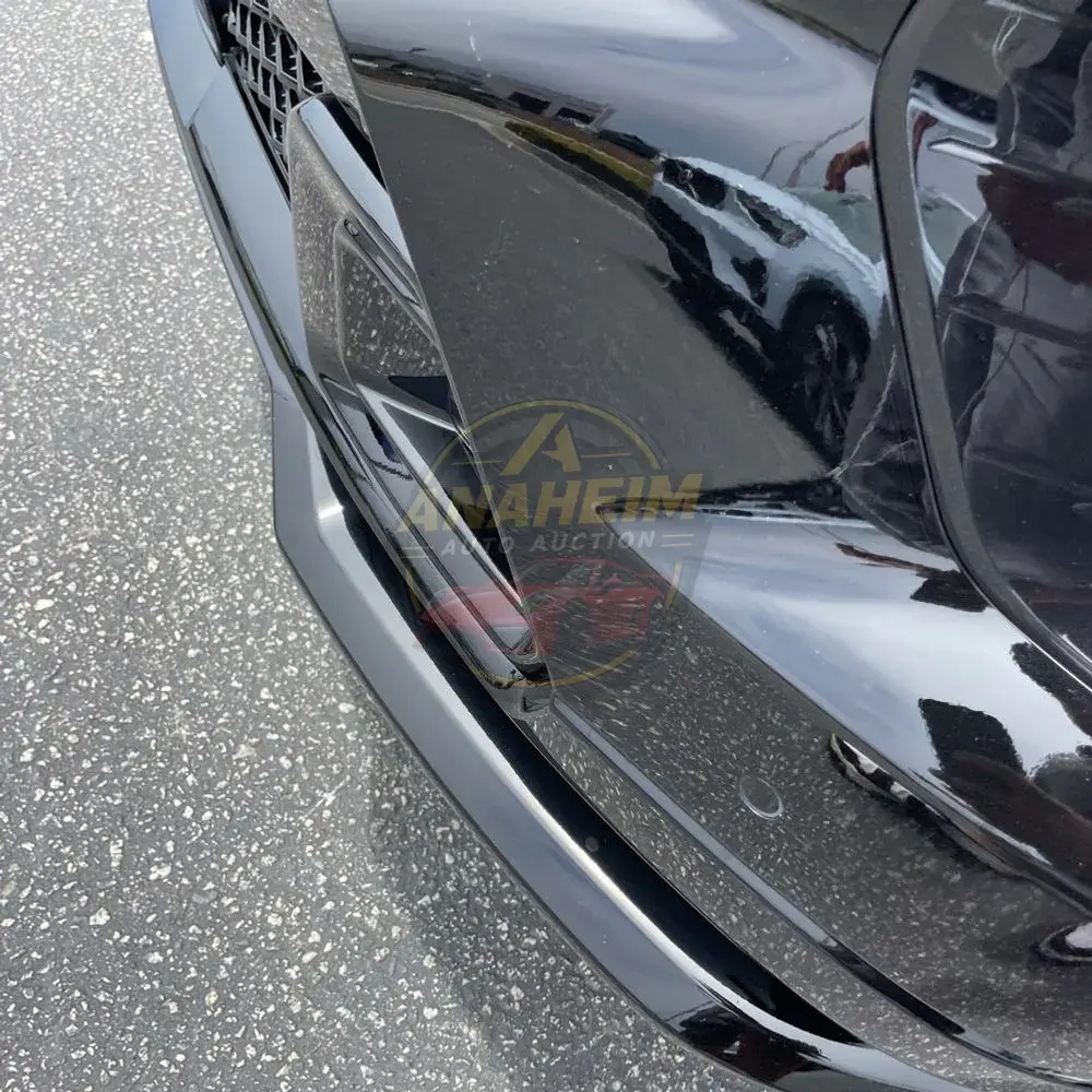 2025 Cadillac Escalade-V Base