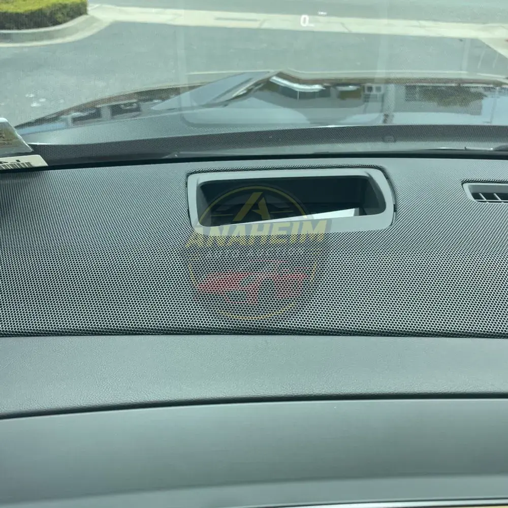 2025 Cadillac Escalade-V Base