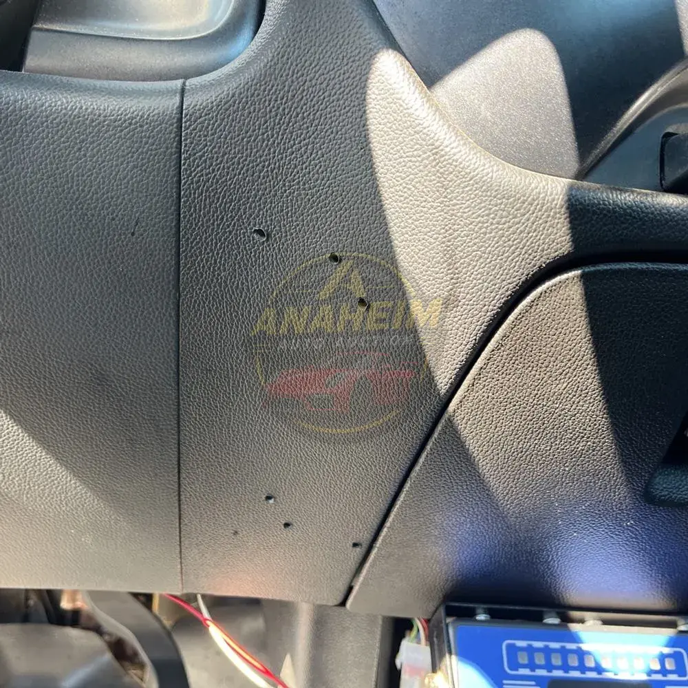 2022 Chevrolet Silverado 4500 W/T