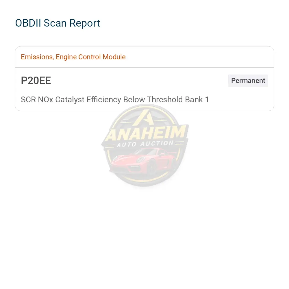 2023 Chevrolet Silverado 5500 W/T