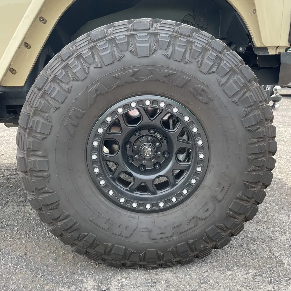 2011 Jeep Wrangler Unlimited Sport