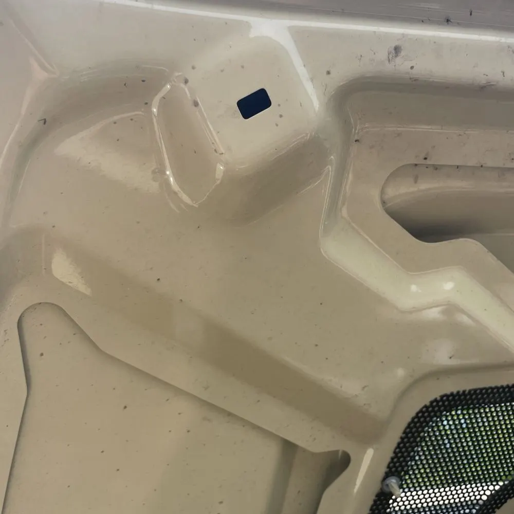 2011 Jeep Wrangler Unlimited Sport