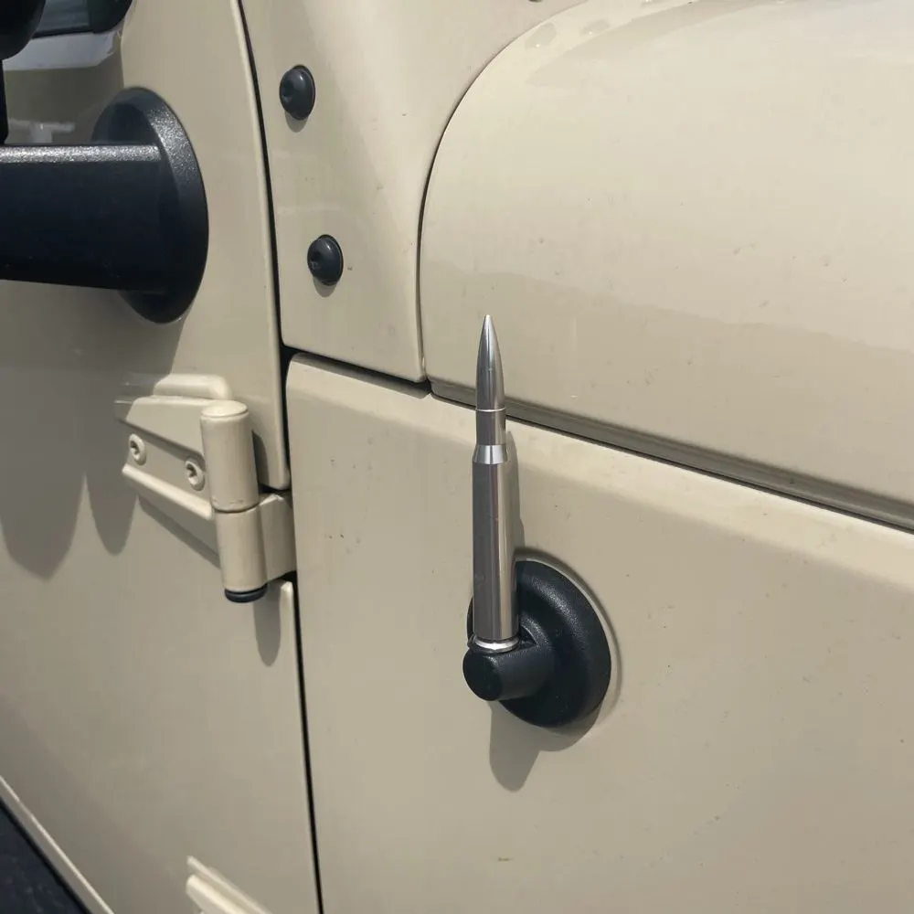 2011 Jeep Wrangler Unlimited Sport