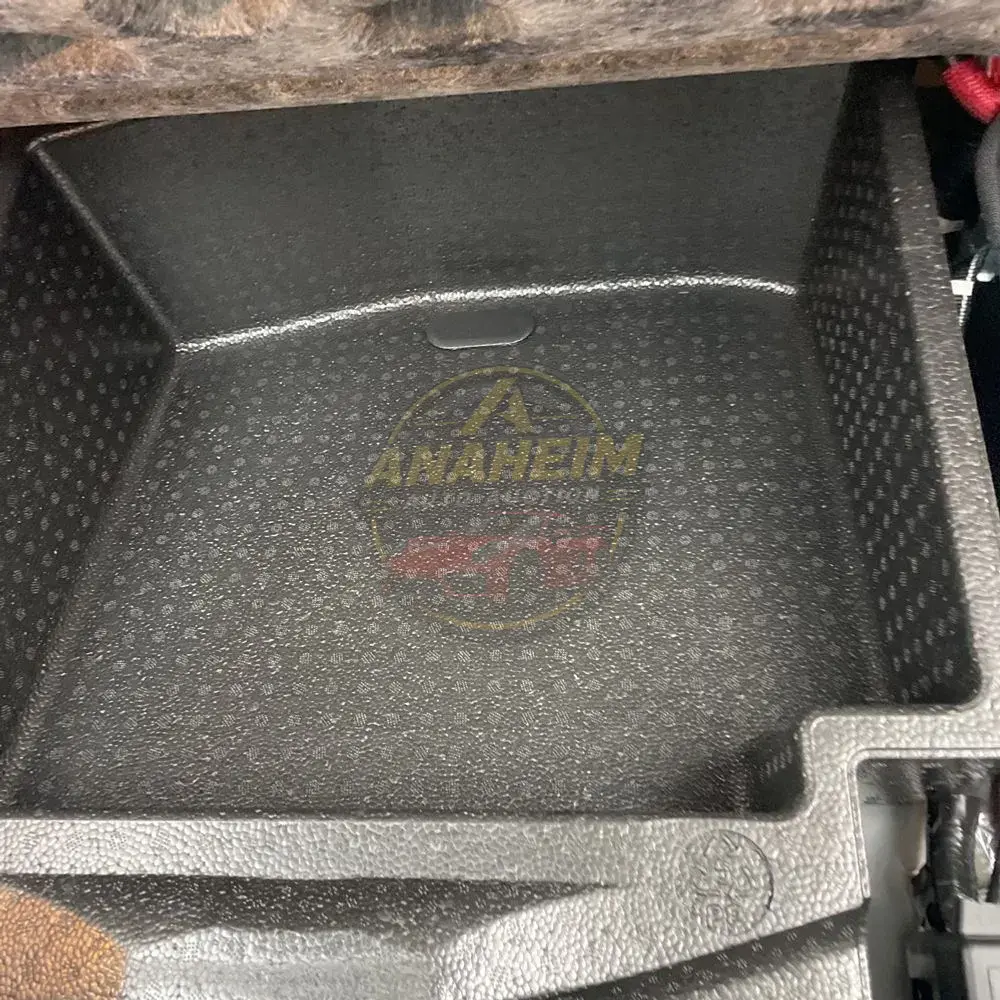 2020 Dodge Charger SRT Hellcat