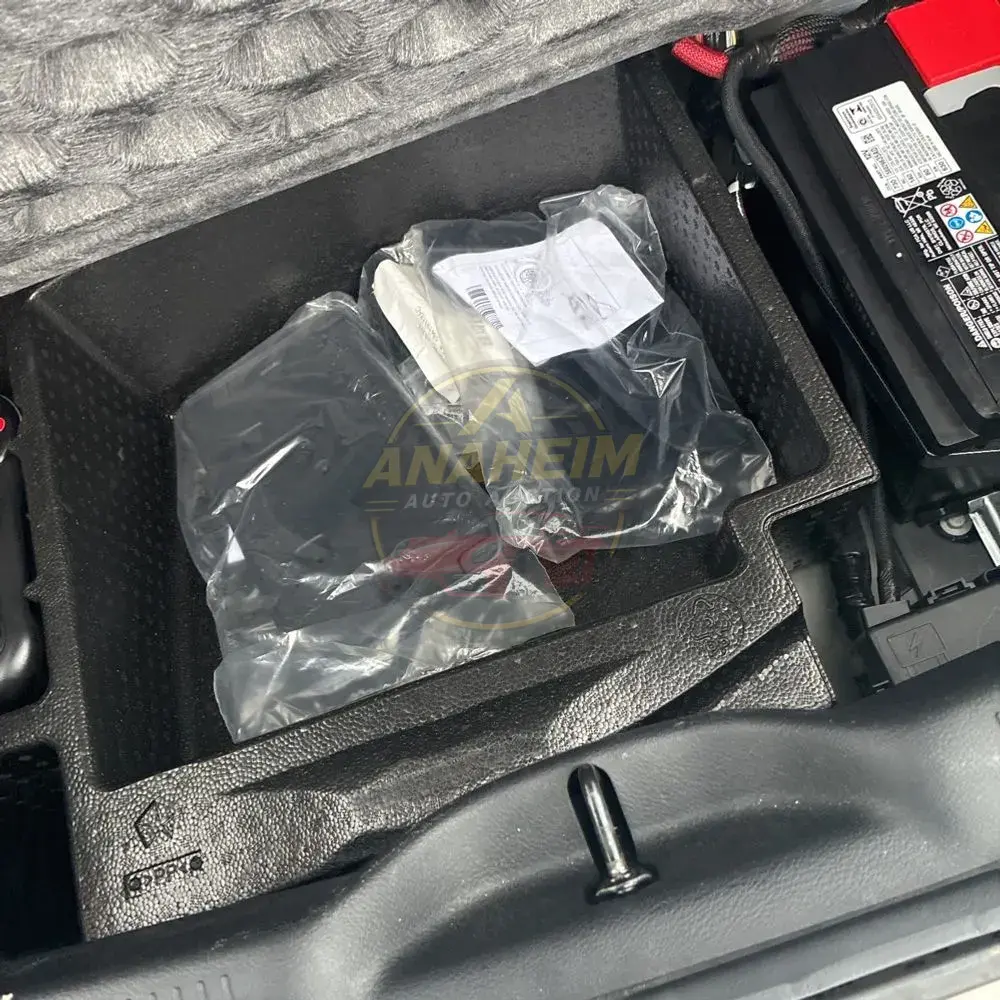 2021 Dodge Charger SRT Hellcat Redeye