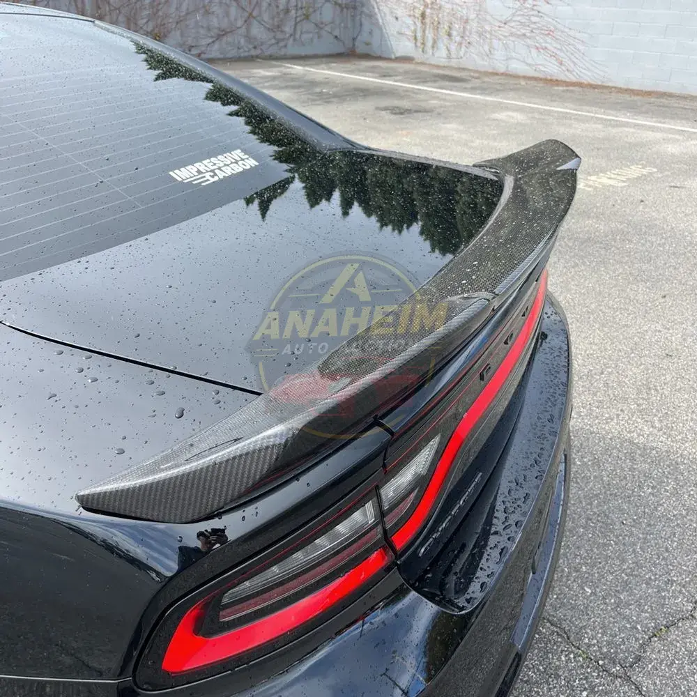 2022 Dodge Charger SRT Hellcat Redeye
