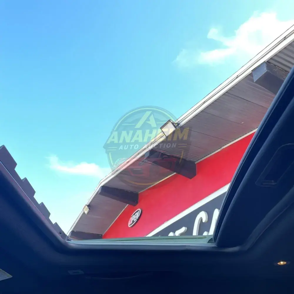 2018 Dodge Challenger SRT Demon