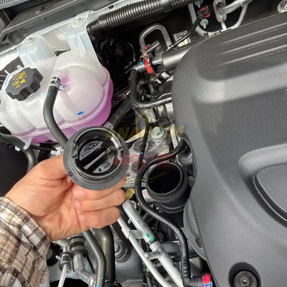 2026 Chrysler Pacifica Pinnacle AWD