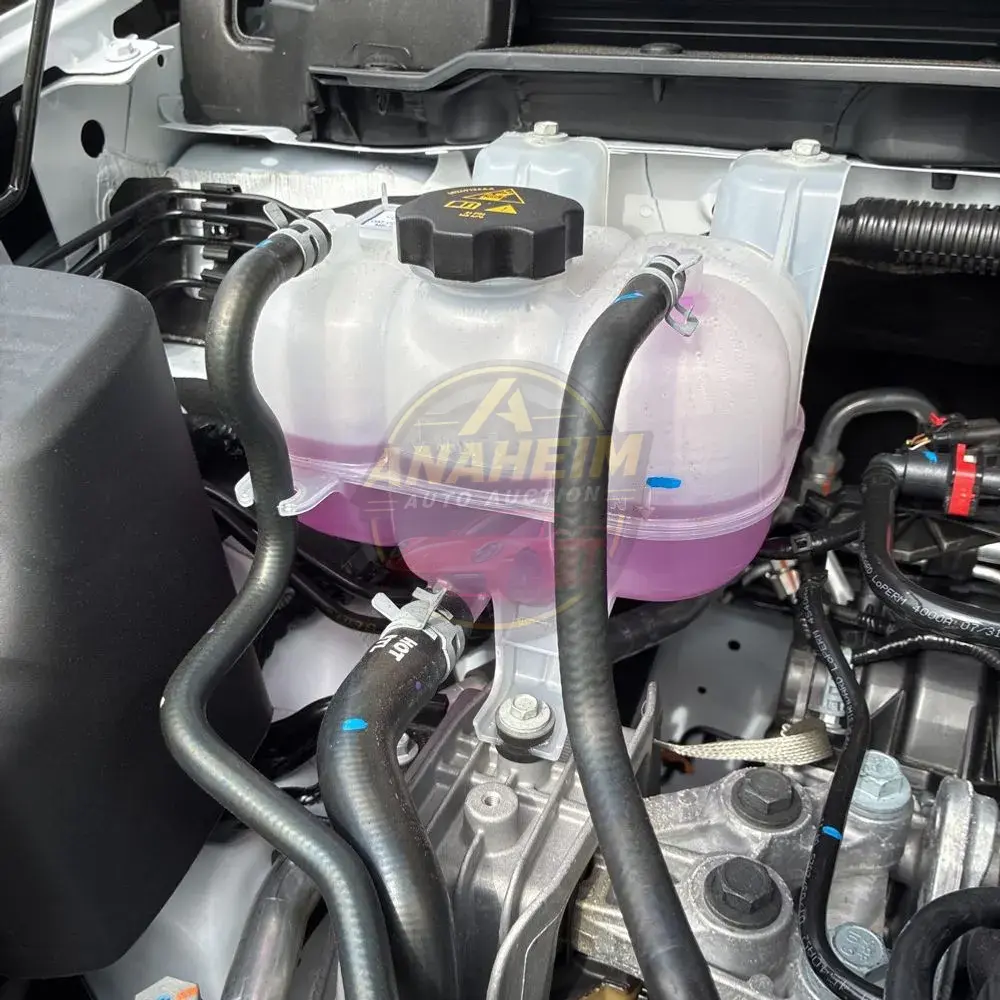 2026 Chrysler Pacifica Pinnacle AWD