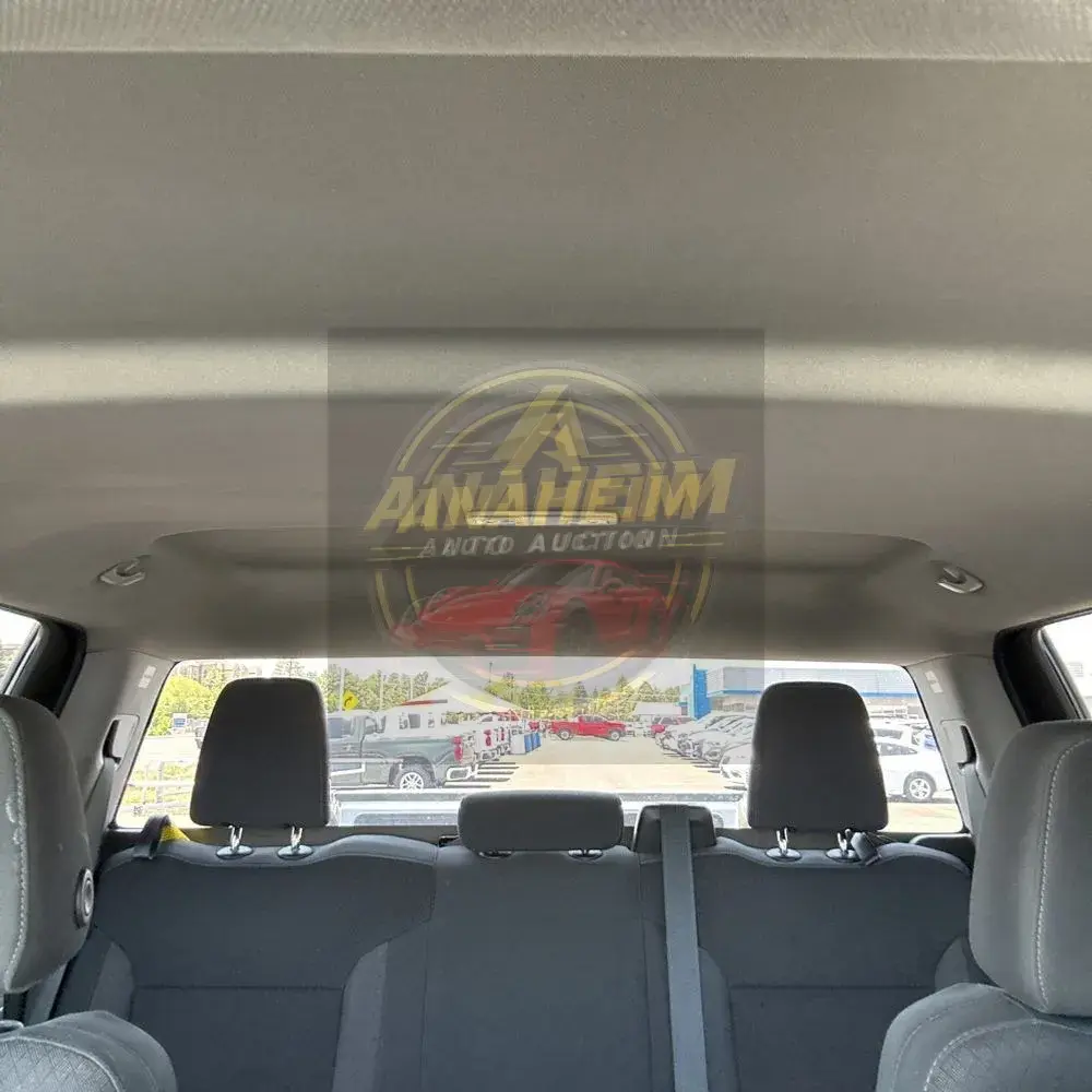 2022 Chevrolet Silverado 3500HD LT