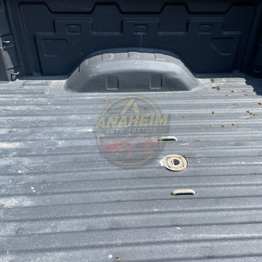 2024 Chevrolet Silverado 3500HD LT