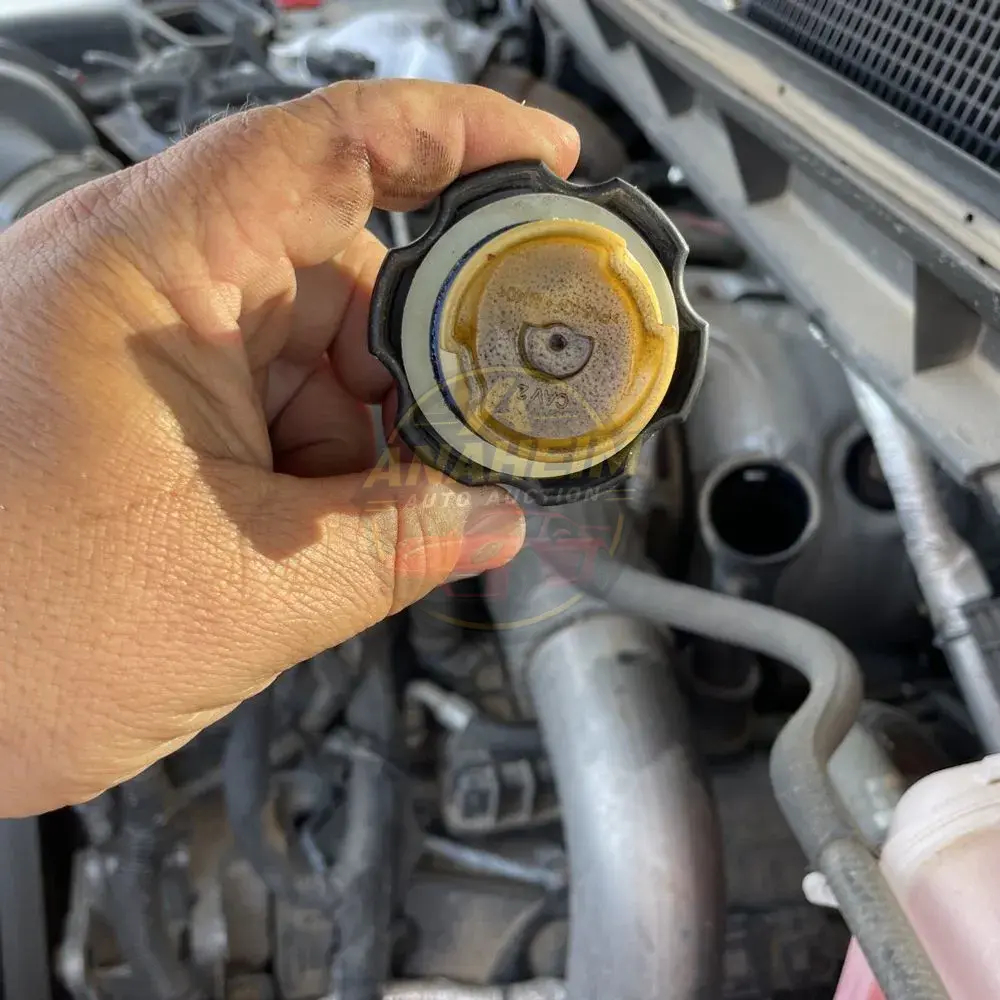 2024 Chevrolet Silverado 3500HD LT