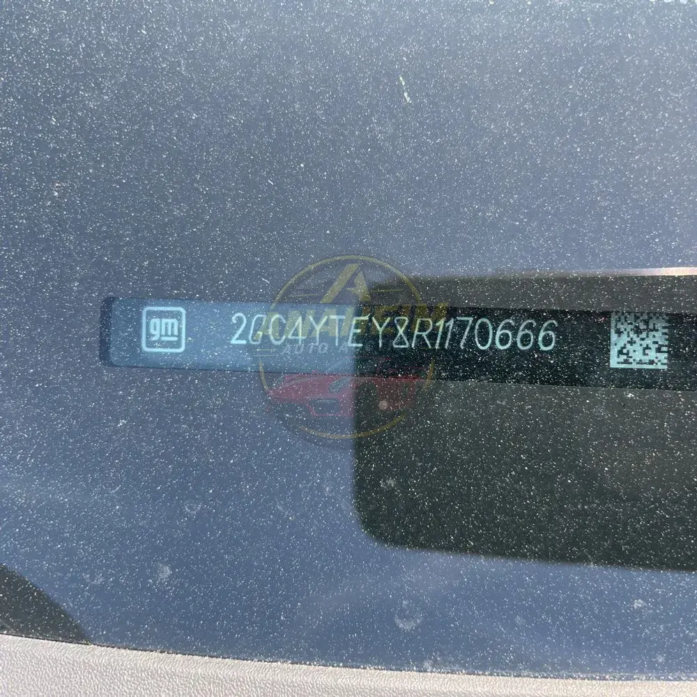 2024 Chevrolet Silverado 3500HD LT