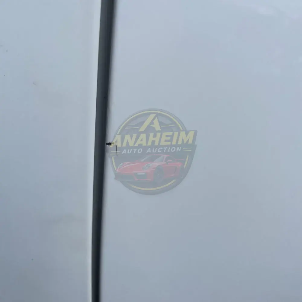 2024 Chevrolet Silverado 3500HD LT
