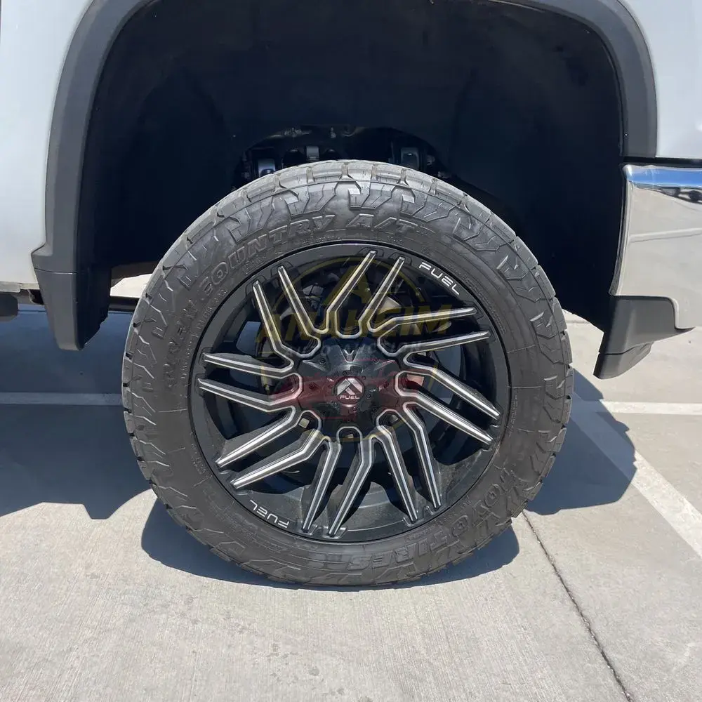2022 Chevrolet Silverado 3500 LTZ