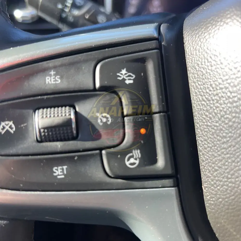 2024 Chevrolet Silverado 3500HD LTZ