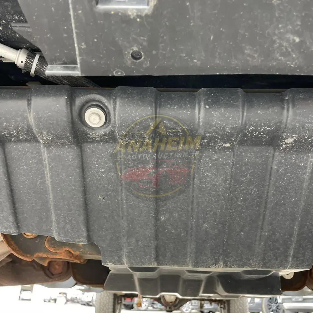 2022 Chevrolet Silverado 3500HD High Country