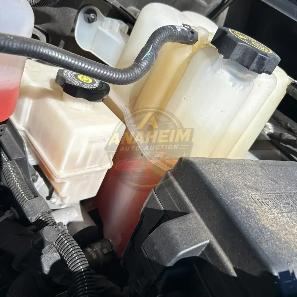 2022 Chevrolet Silverado 3500HD High Country