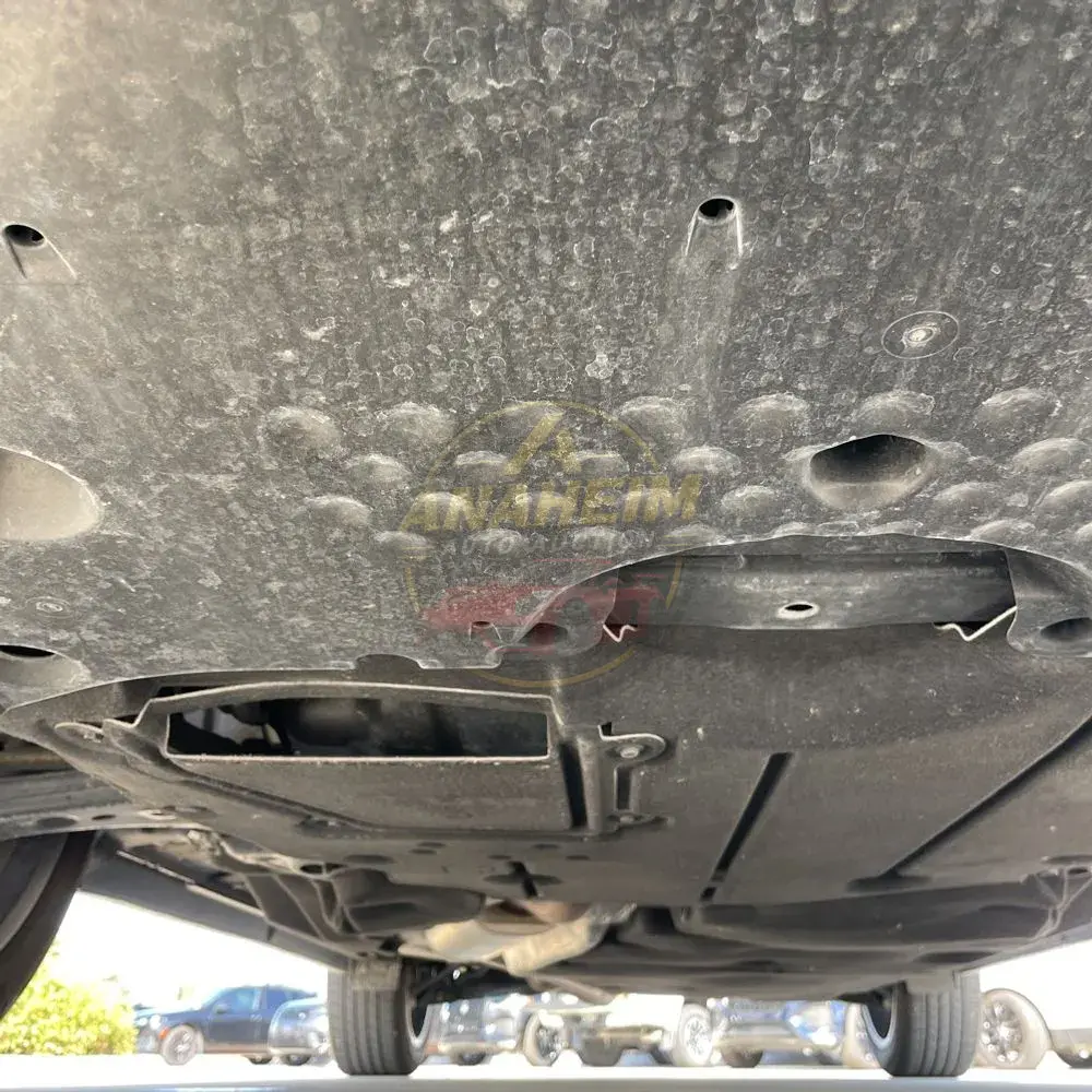 2023 Lexus RX 350 F SPORT Handling