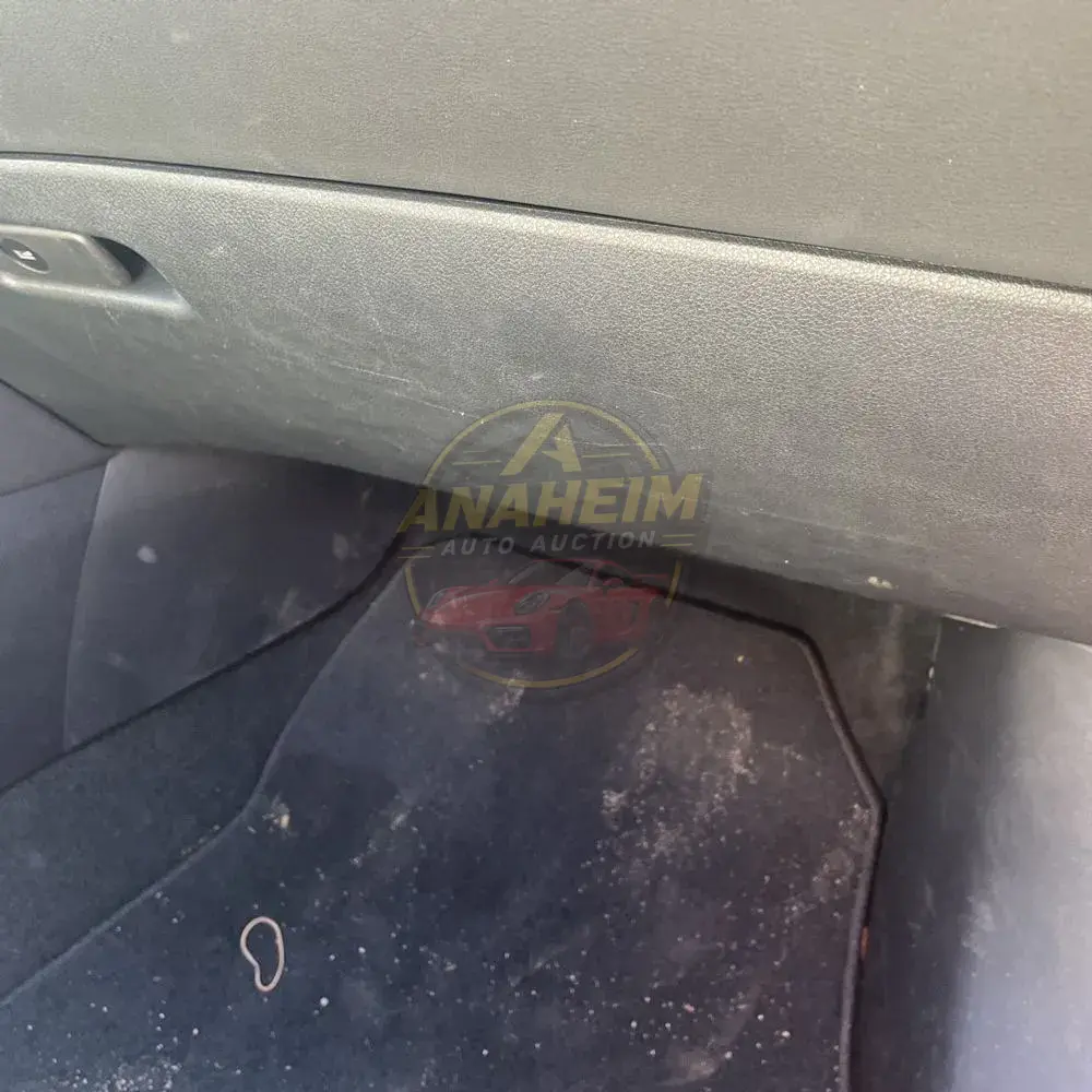 2024 Lexus RX 350h Premium+