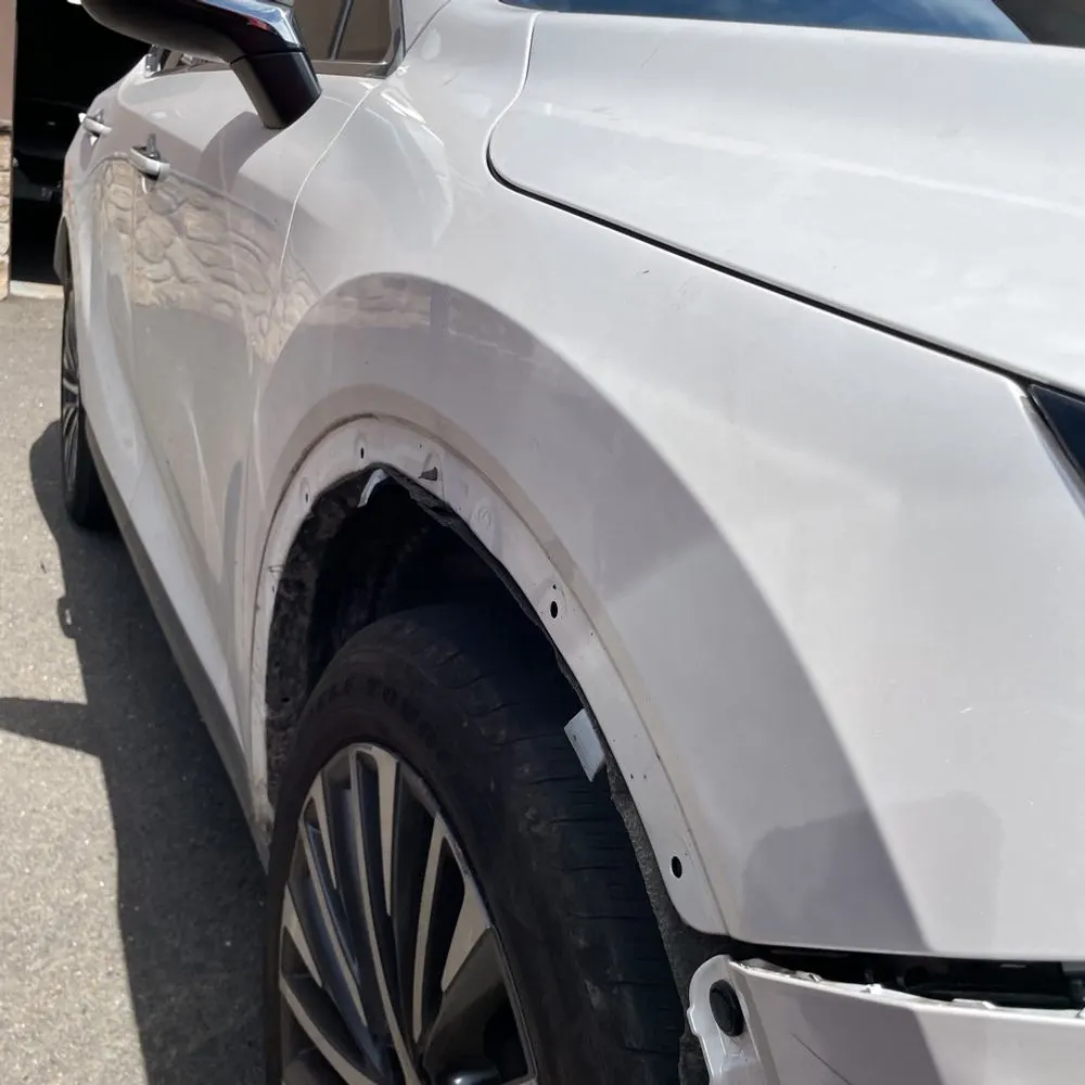 2023 Lexus RX 350h Premium+