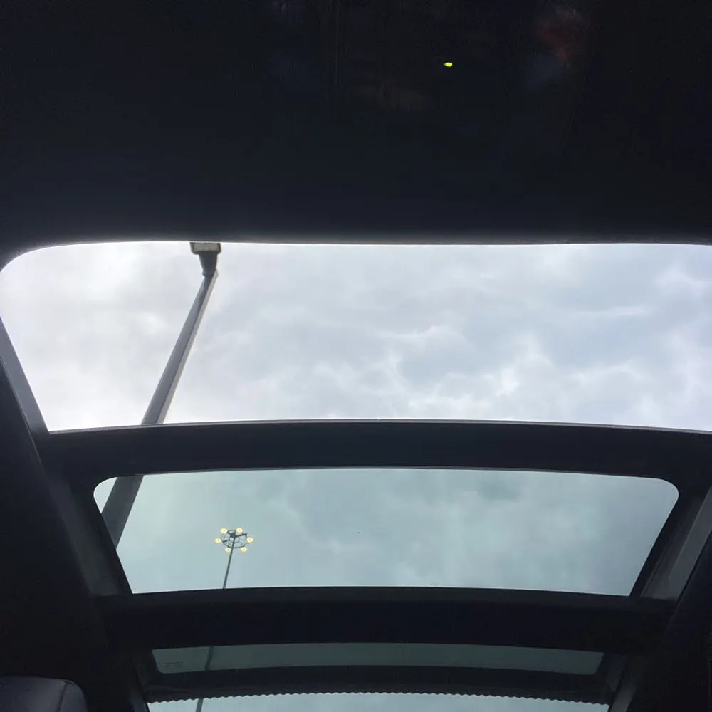 2024 Lexus RX 500h F SPORT Performance
