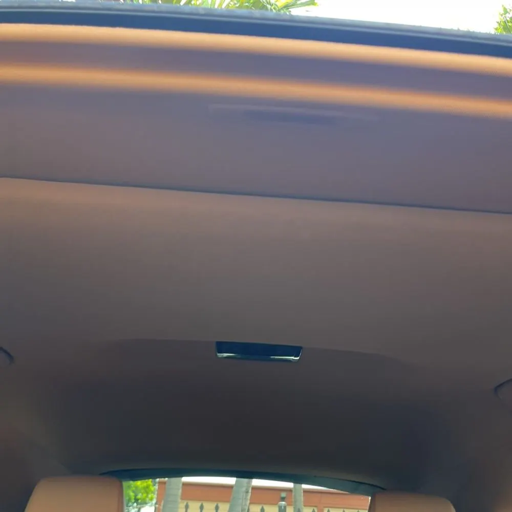2025 Lexus NX 250 Premium