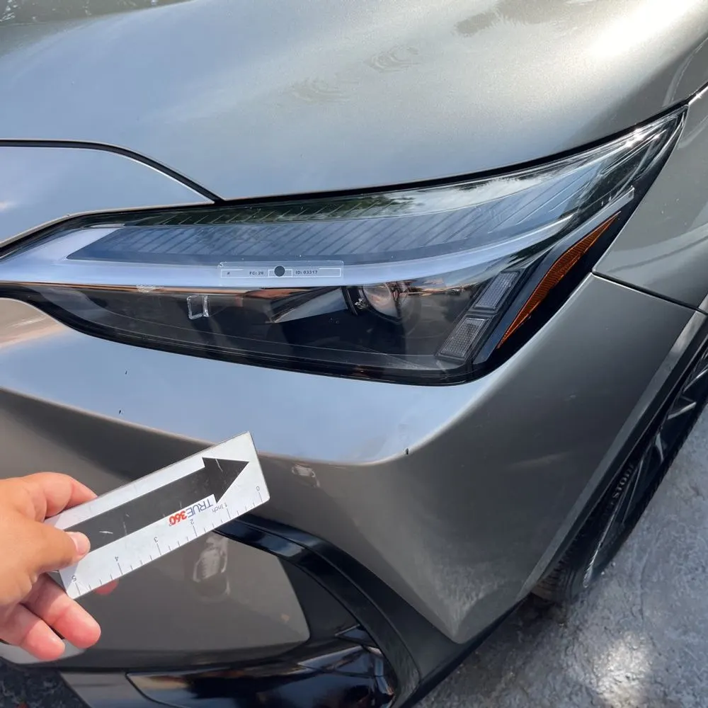 2025 Lexus NX 250 Premium