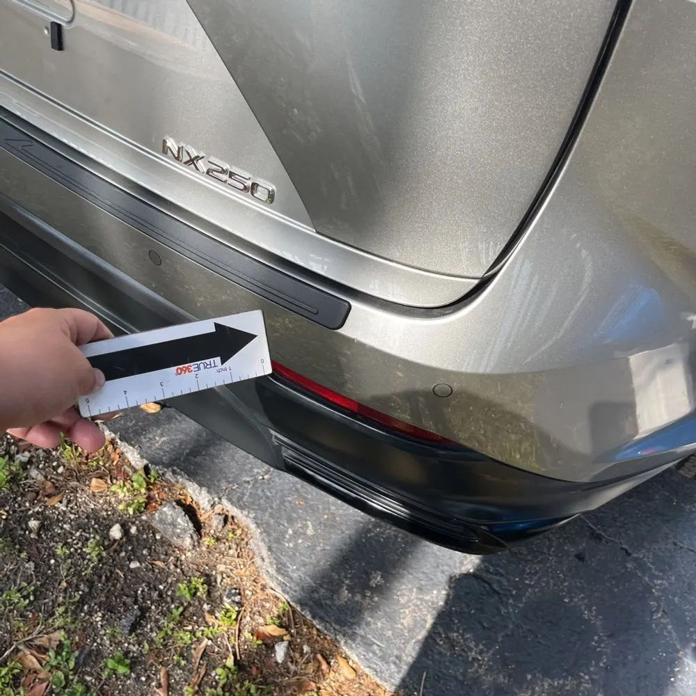 2025 Lexus NX 250 Premium