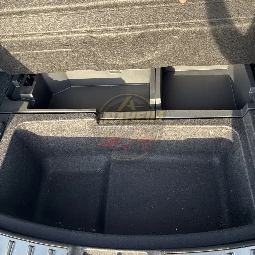 2023 Lexus NX 350 F SPORT Handling