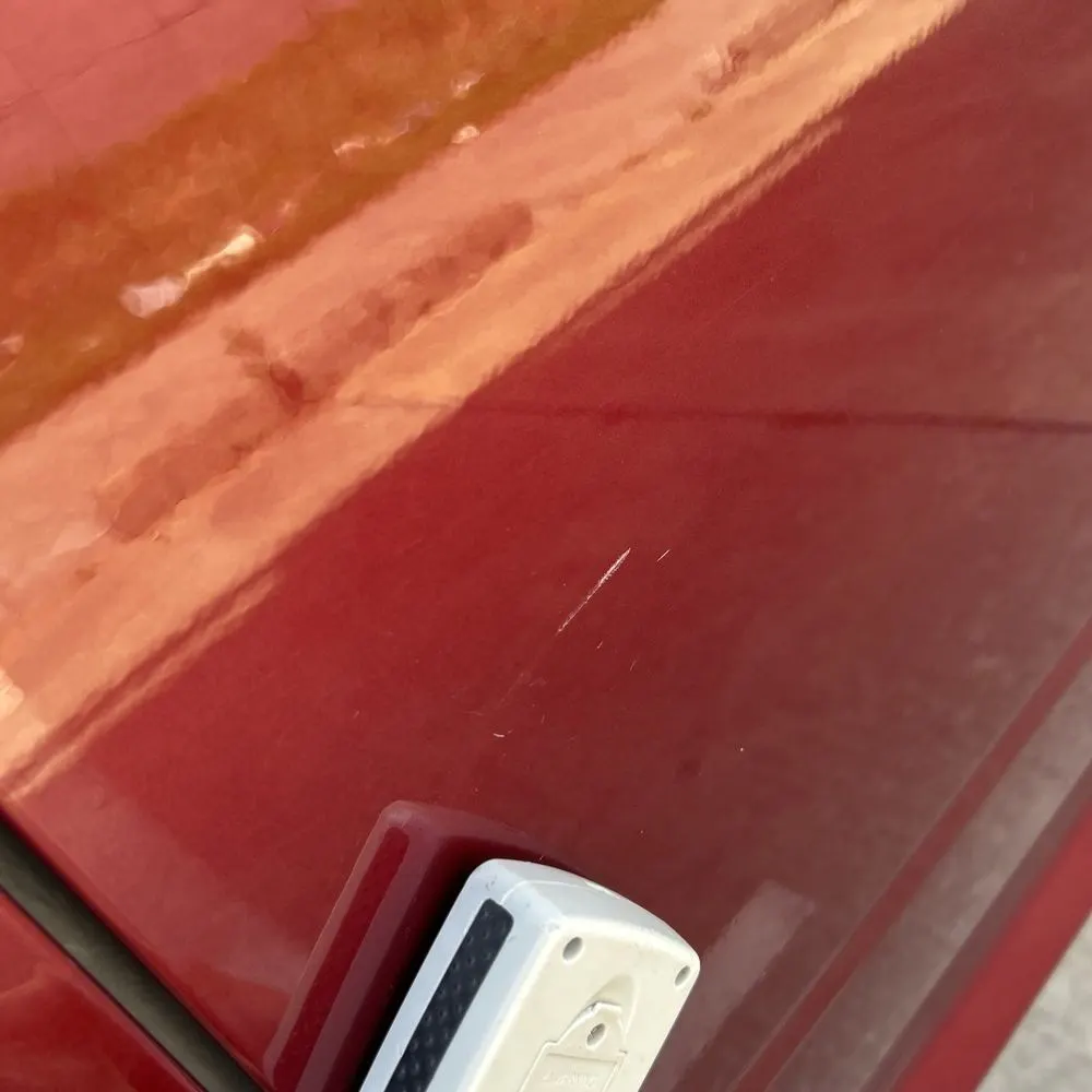 2024 Ram 3500 Limited Longhorn