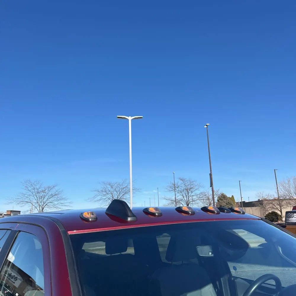 2023 Ram 3500 Big Horn