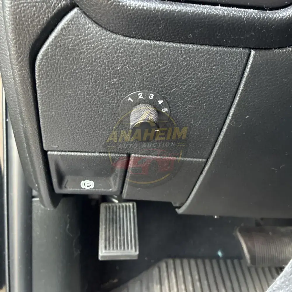 2020 Ram 3500 Laramie