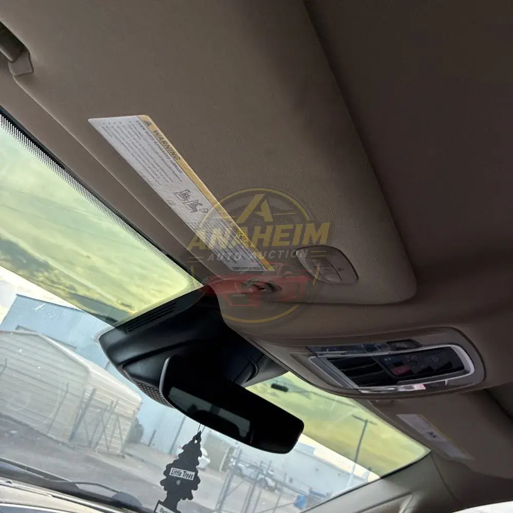 2020 Ram 3500 Laramie