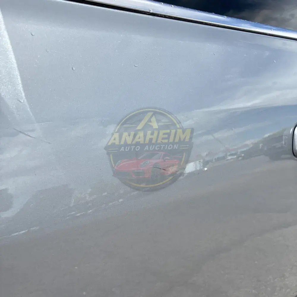 2022 Ram 3500 Longhorn
