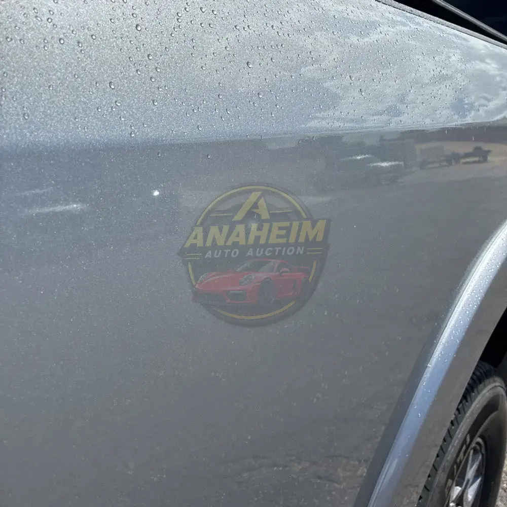 2022 Ram 3500 Longhorn
