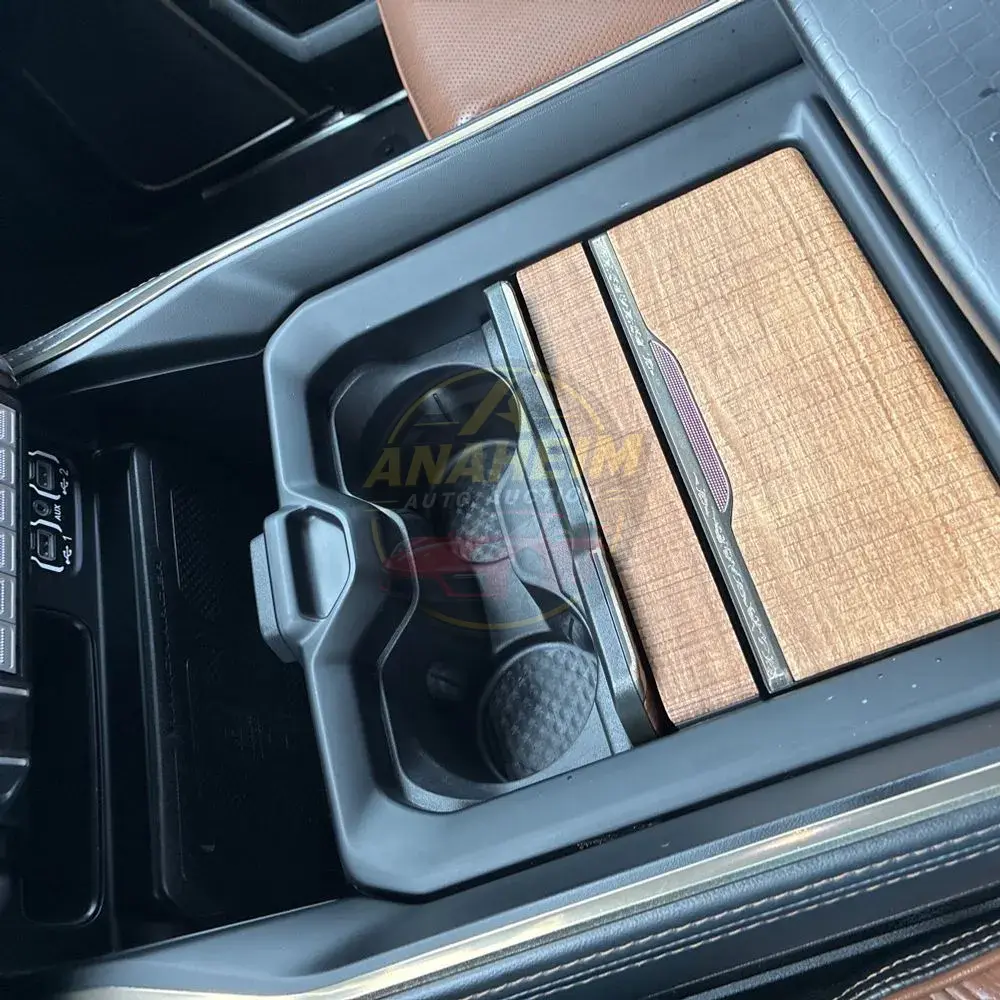 2022 Ram 3500 Longhorn