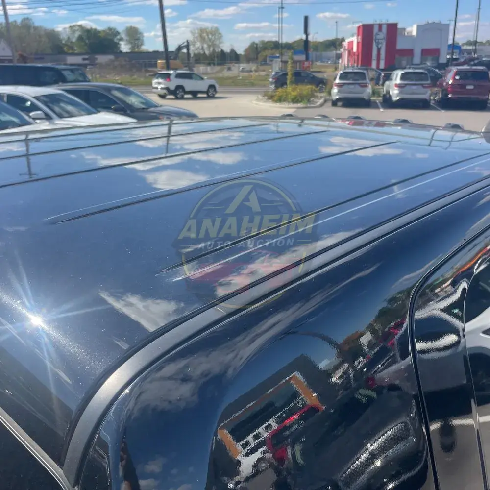 2023 Ram 3500 Laramie