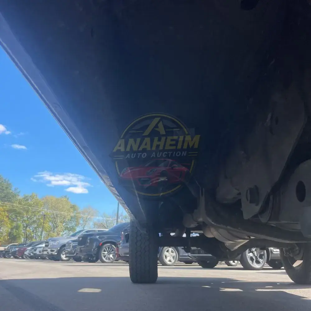 2023 Ram 3500 Laramie