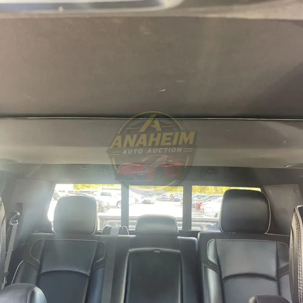 2023 Ram 3500 Laramie
