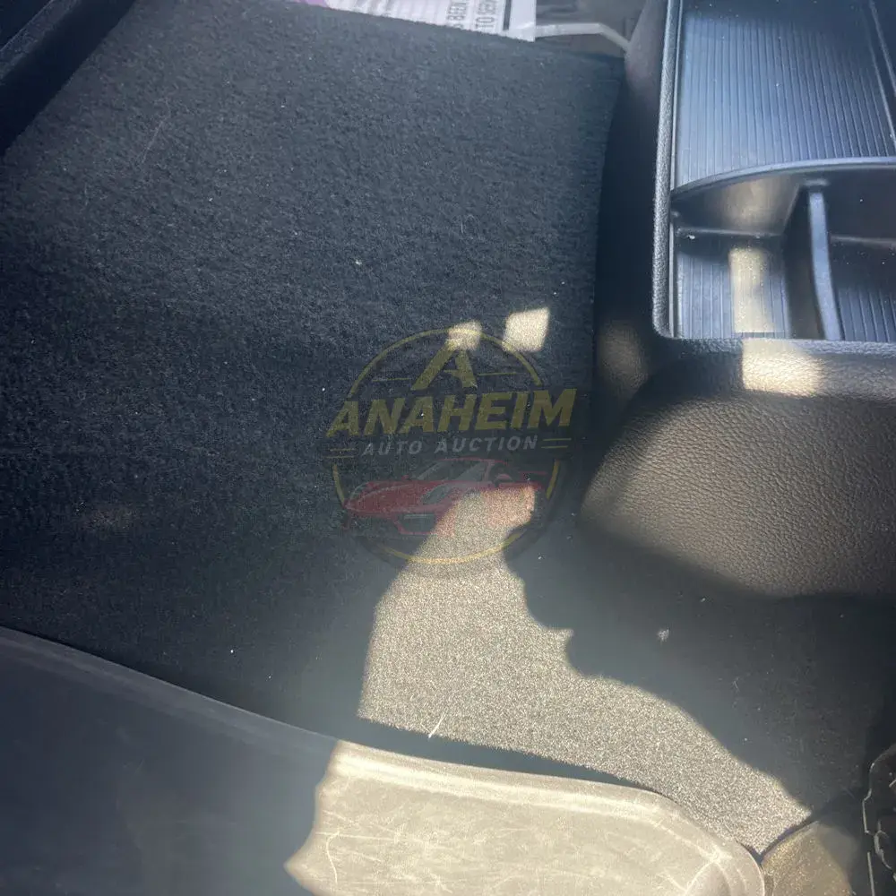 2023 Ram 3500 Laramie