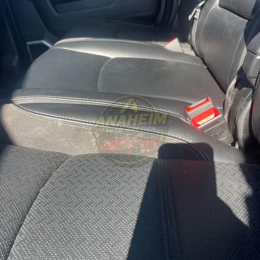 2023 Ram 3500 Laramie