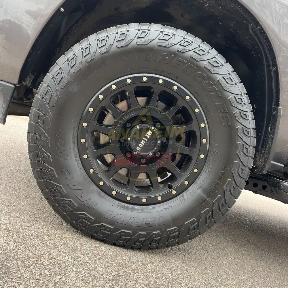 2023 Ram 3500 Laramie