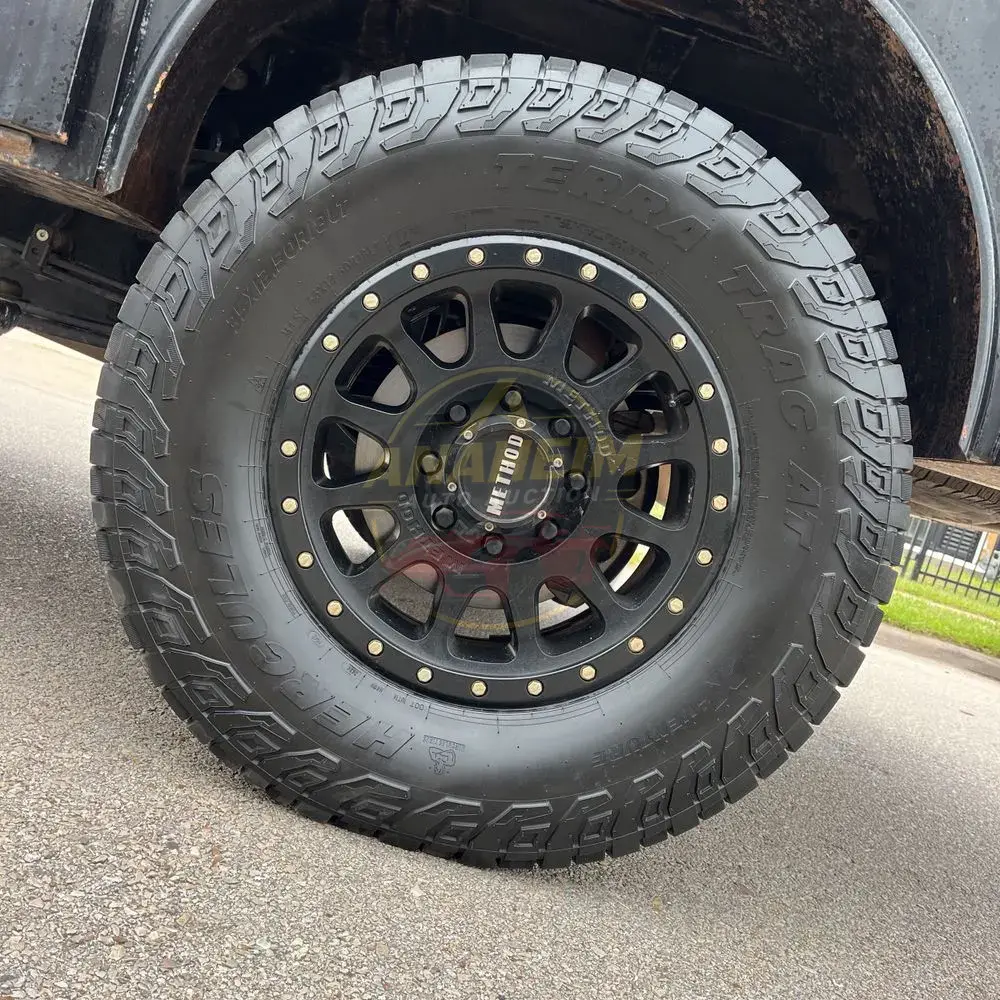 2023 Ram 3500 Laramie